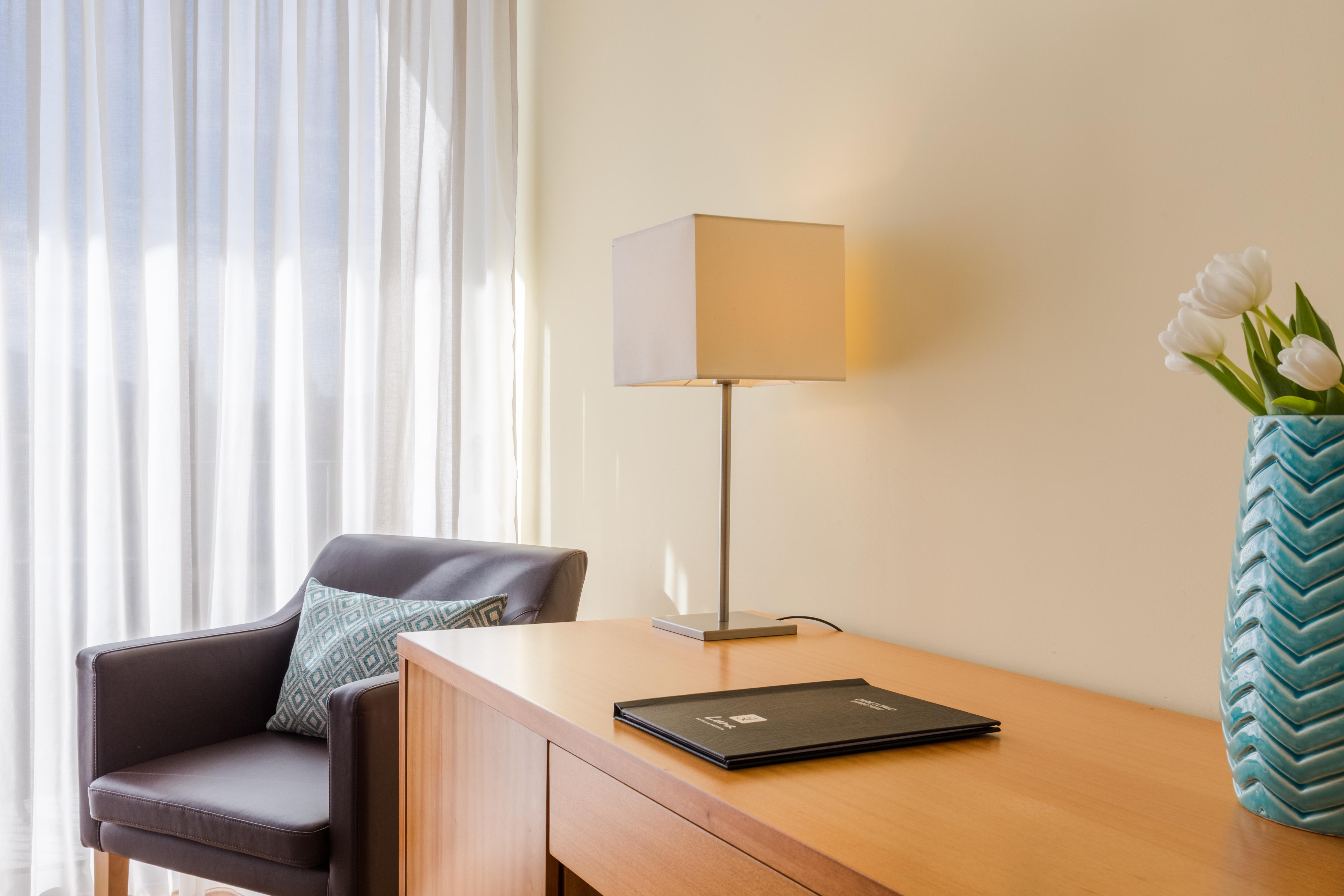 Luna Arcos Hotel Nature & Wellness Arcos de Valdevez Kültér fotó