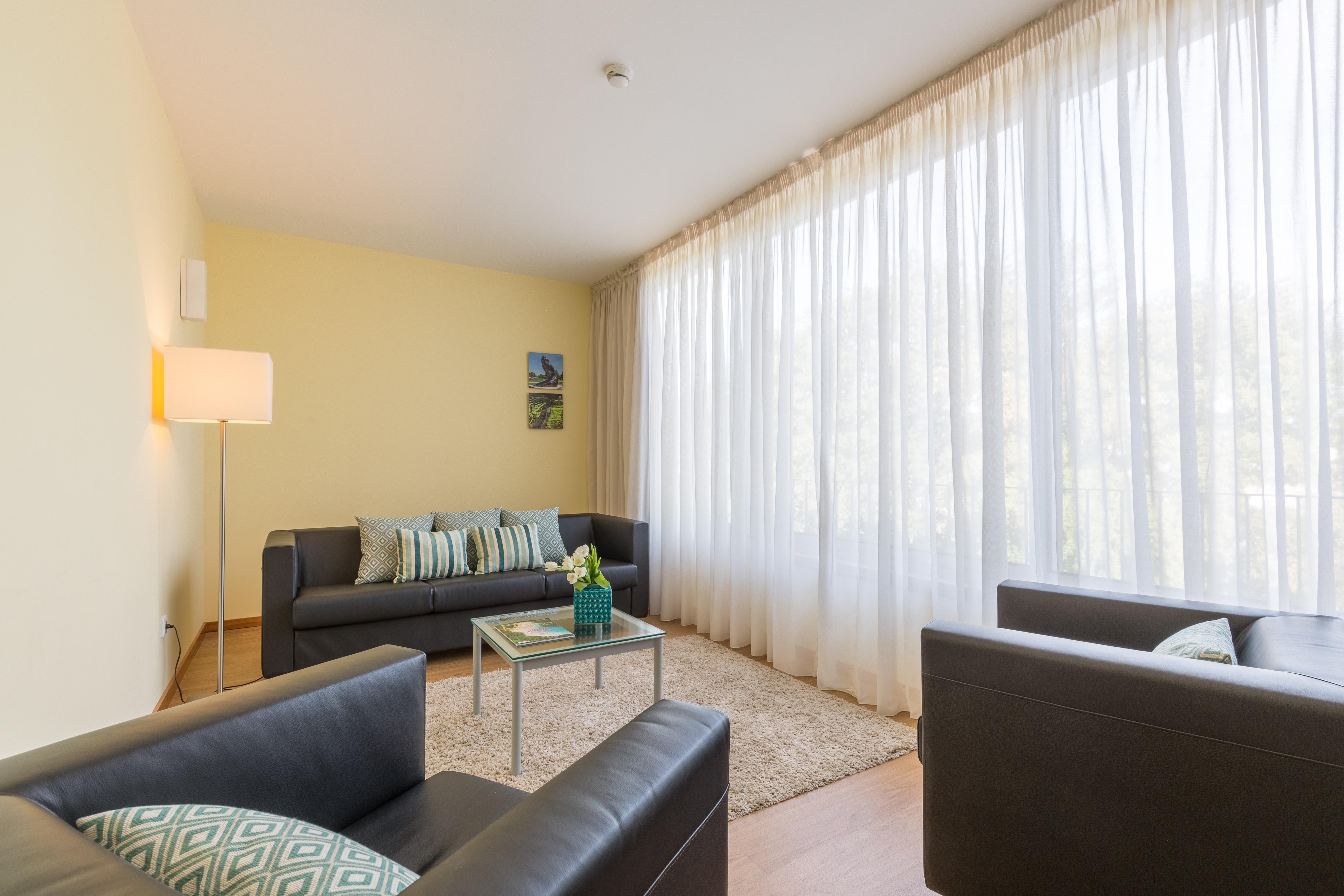 Luna Arcos Hotel Nature & Wellness Arcos de Valdevez Kültér fotó