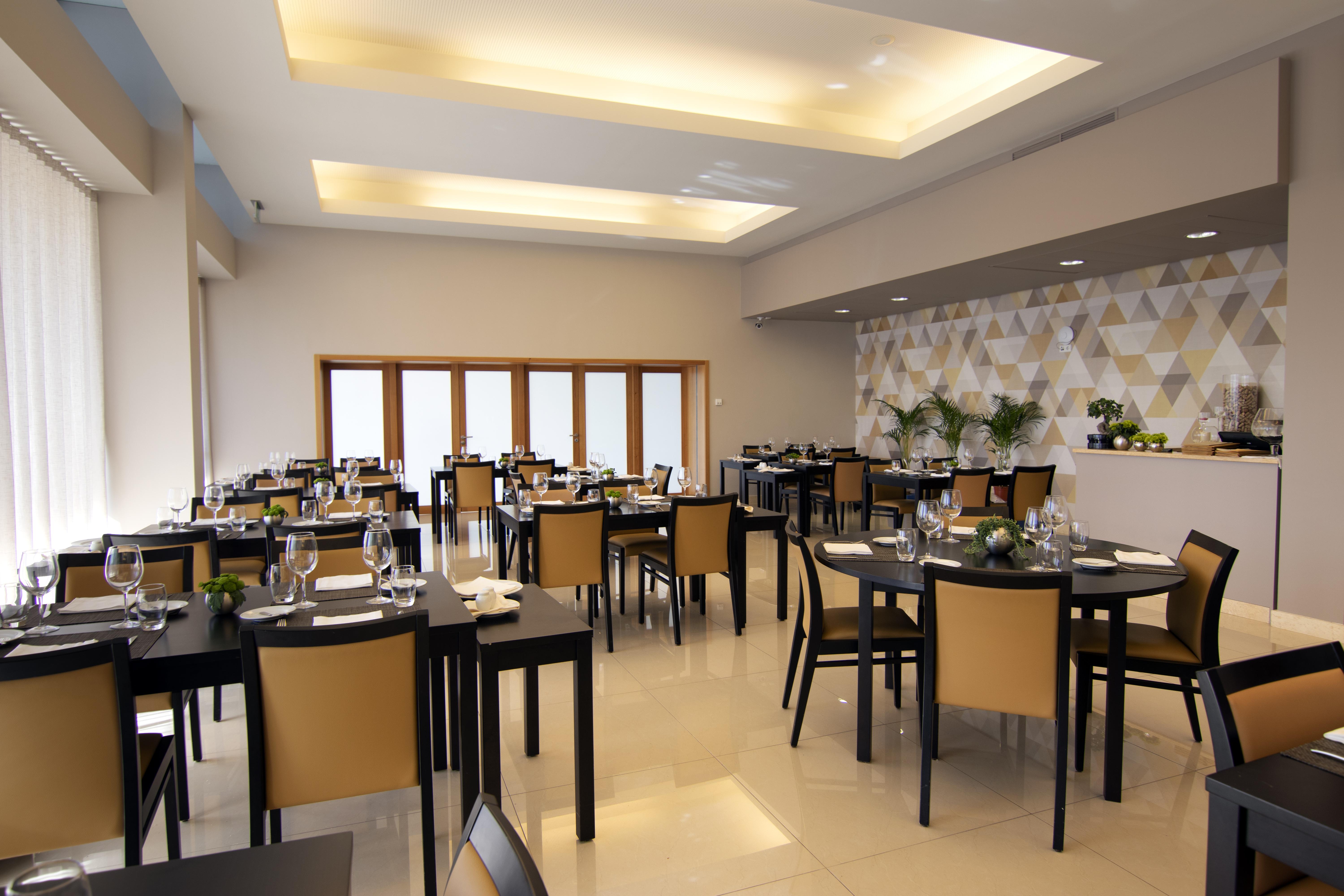 Luna Arcos Hotel Nature & Wellness Arcos de Valdevez Kültér fotó