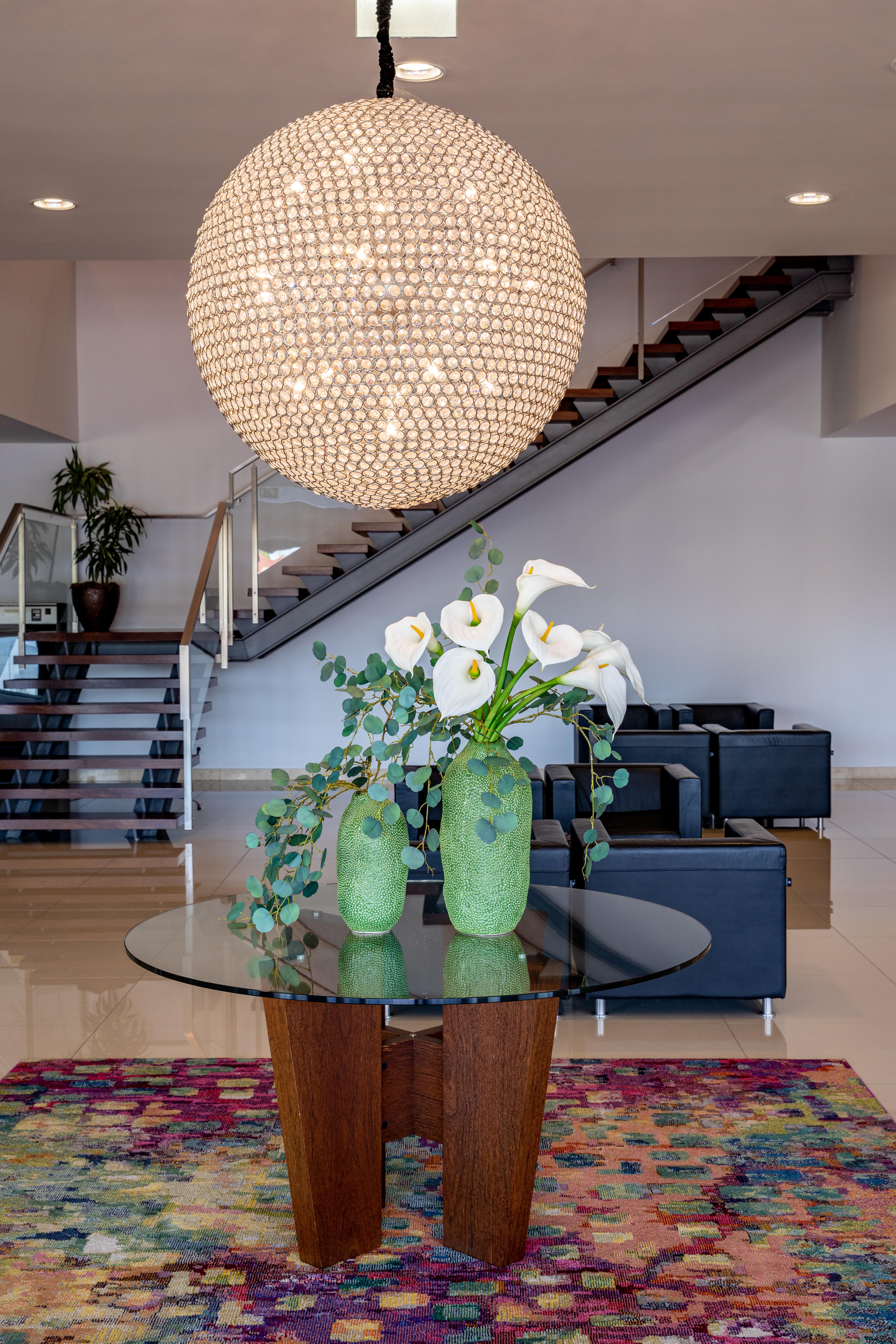 Luna Arcos Hotel Nature & Wellness Arcos de Valdevez Kültér fotó